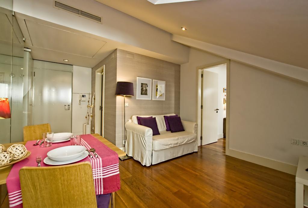 Apartamento Bairro Alto Apartments-sao Bento *